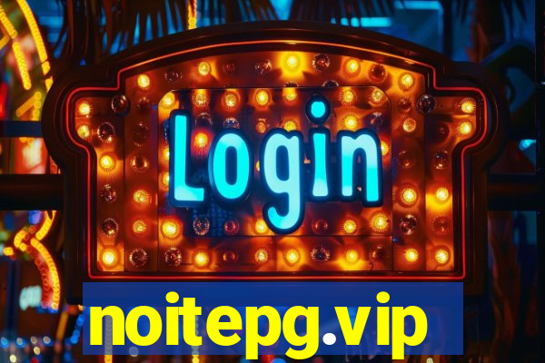 noitepg.vip