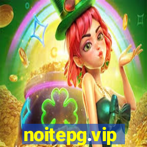 noitepg.vip