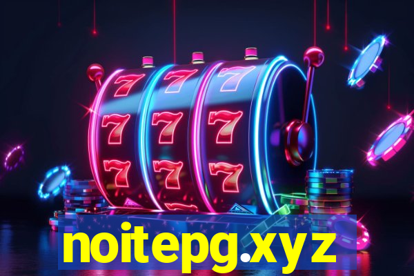 noitepg.xyz