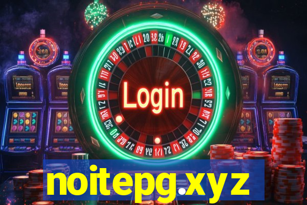 noitepg.xyz