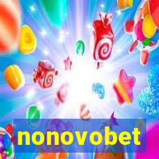 nonovobet