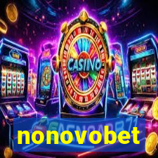 nonovobet