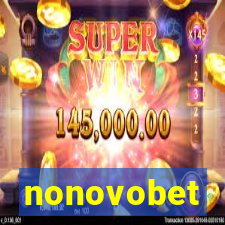 nonovobet