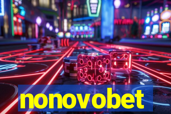 nonovobet