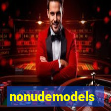 nonudemodels