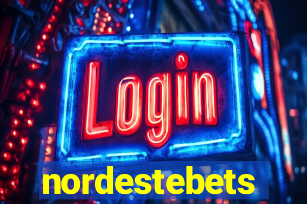 nordestebets