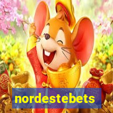 nordestebets