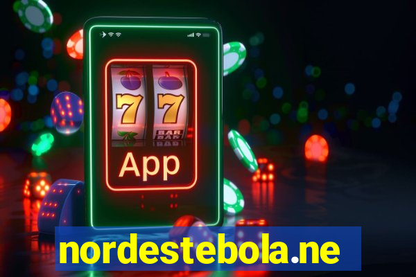 nordestebola.net