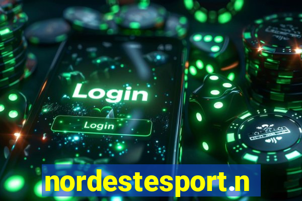 nordestesport.net