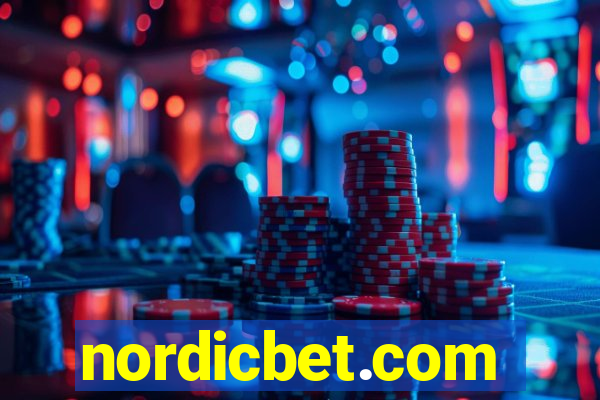 nordicbet.com