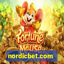 nordicbet.com