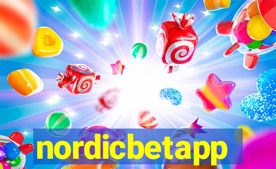 nordicbetapp