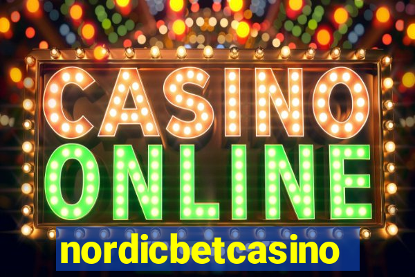 nordicbetcasino