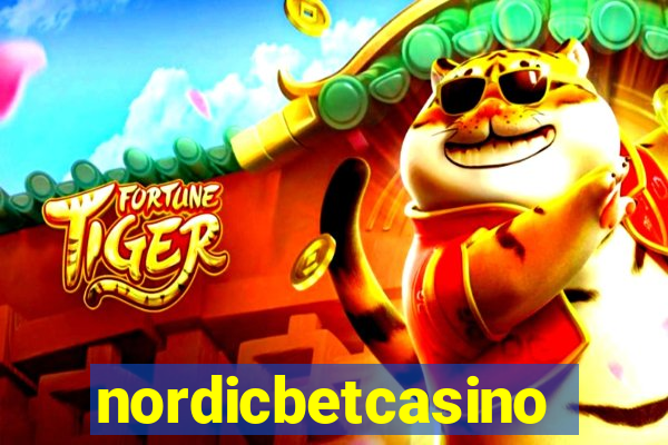 nordicbetcasino