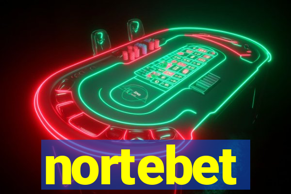 nortebet