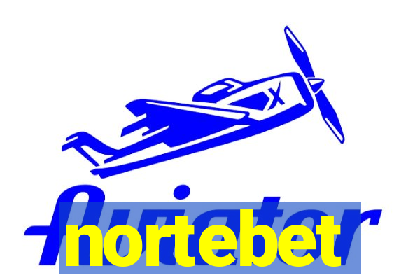 nortebet