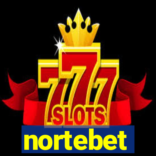 nortebet