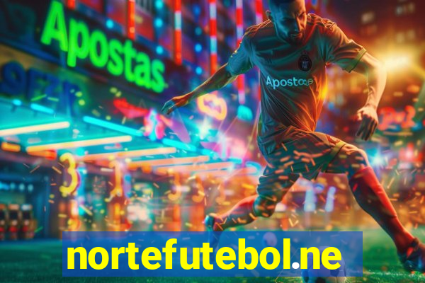 nortefutebol.net