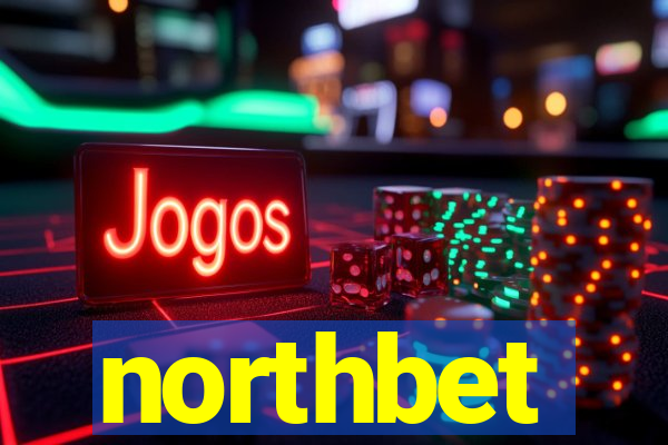 northbet