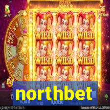 northbet