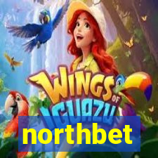 northbet