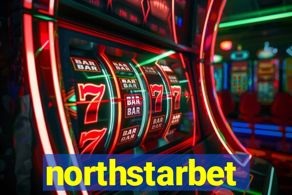 northstarbet