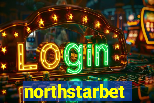 northstarbet