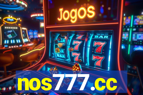 nos777.cc