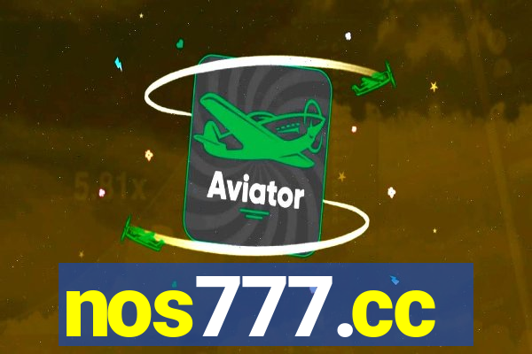 nos777.cc