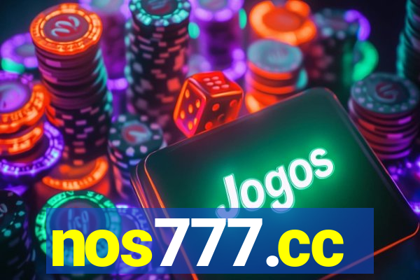 nos777.cc