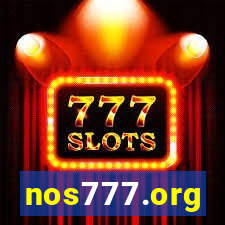 nos777.org