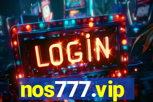 nos777.vip