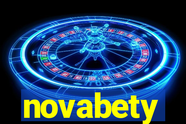 novabety