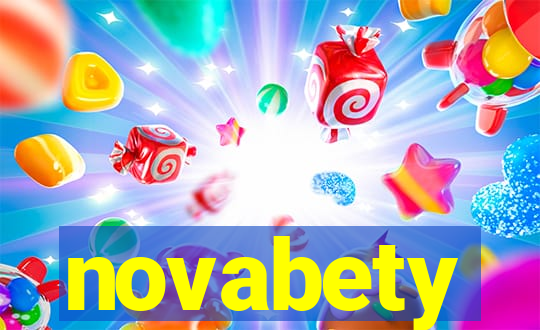 novabety