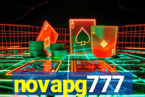 novapg777