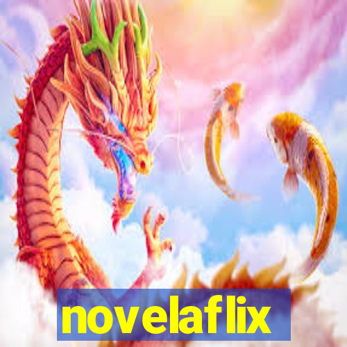 novelaflix