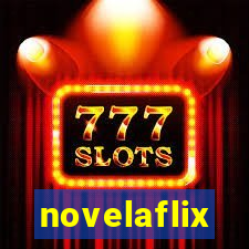 novelaflix