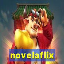 novelaflix