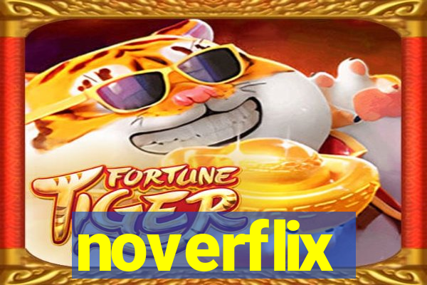 noverflix