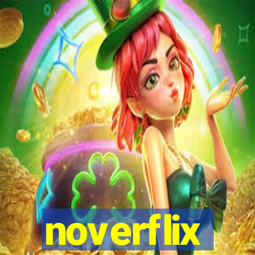 noverflix