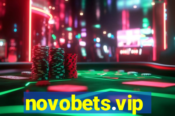 novobets.vip