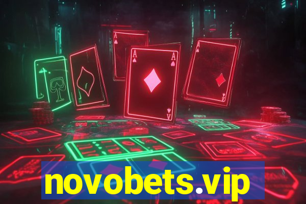 novobets.vip