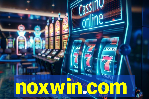 noxwin.com