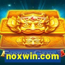 noxwin.com