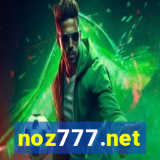 noz777.net