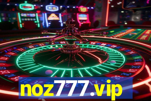 noz777.vip