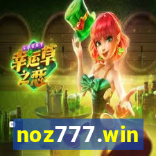 noz777.win