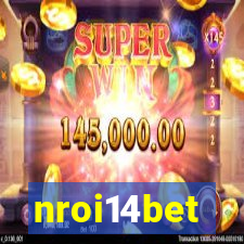 nroi14bet