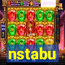 nstabu