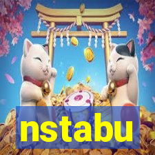 nstabu